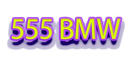 bmw555 login|BMW555 .